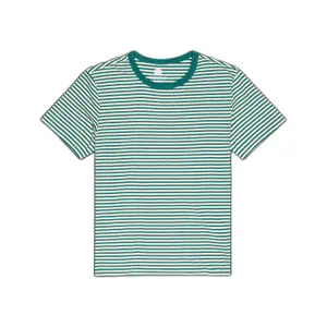 T-shirt Element Finn image-0