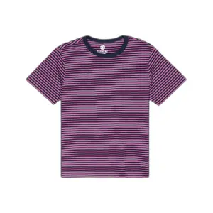 T-shirt Element Finn image-0