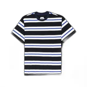 T-shirt Element Creswell image-0