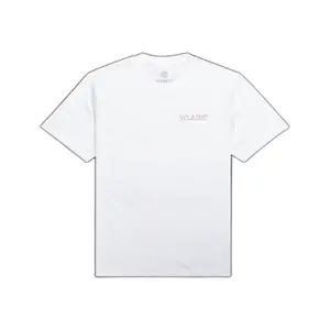 T-shirt Element Metropolis image-0