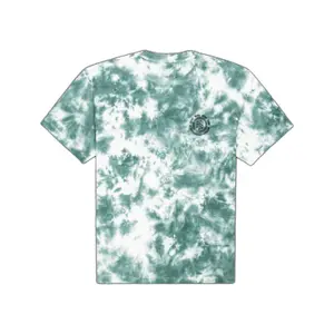 T-shirt Element Fingerprint image-0