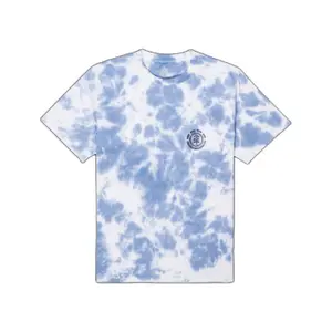 T-shirt Element Fingerprint image-0