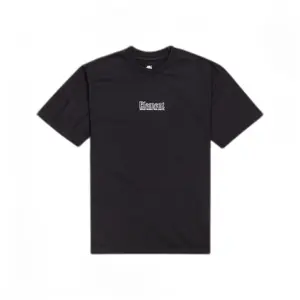 T-shirt Element Dialed image-0