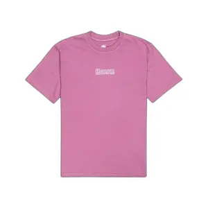 T-shirt Element Dialed image-0