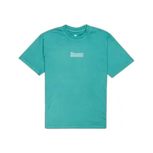 T-shirt Element Dialed image-0