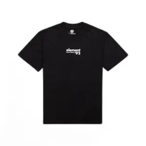 T-shirt Element 1992 image-0
