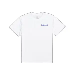 T-shirt Element Joint 2.0 image-0