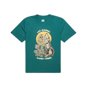 T-shirt Element Howl image-0
