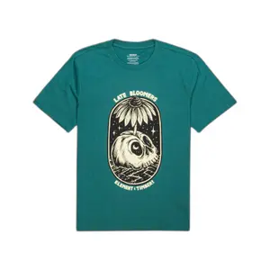 T-shirt Element Theory image-0