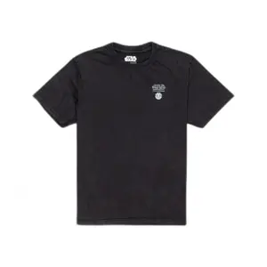 T-shirt Element Deathstar image-0