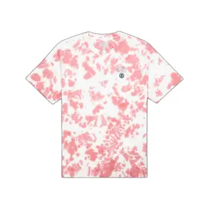 T-shirt Element Luke image-0
