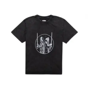 T-shirt Element Obi Vader image-0