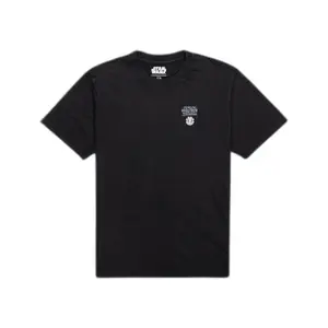 T-shirt Element Vader image-0