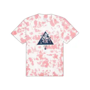 T-shirt Element Yoda image-0