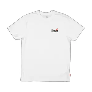 T-shirt Element Flight image-0