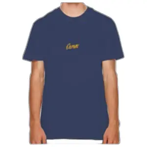 T-shirt Element Marker image-0