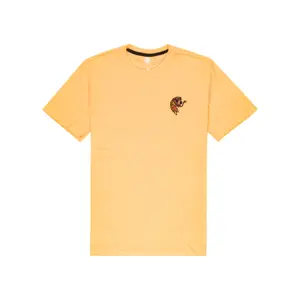 T-shirt Element Viper image-0