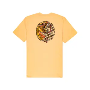 T-shirt Element Viper image-1