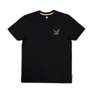 T-shirt Element Wings image-0
