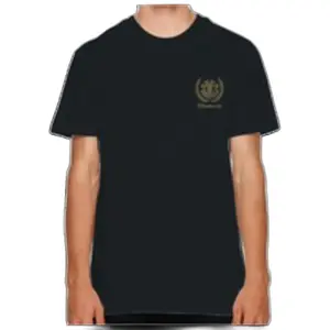 T-shirt Element Wreath image-0