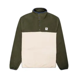 Sweatshirt Element Abenaki Po image-0