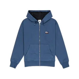 Camisola com capuz Element Rain Cornell Zh image-0