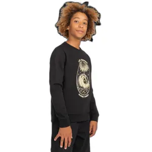 Element Theory Kids Sweatshirt image-0