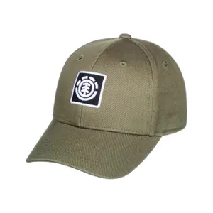 Children's cap Element Treelogo image-0