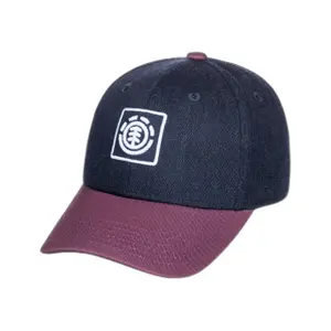 Children's cap Element Treelogo image-0