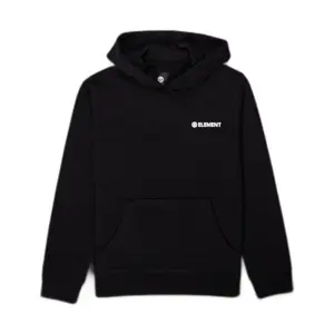 Sweatshirt child Element Blazin Chest image-0