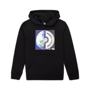 Child's T-shirt Element Dusty 2 image-0