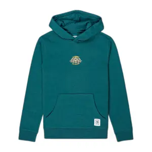 Sweatshirt child Element Rider image-0