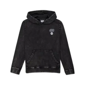 Sweatshirt child Element Yoda image-0