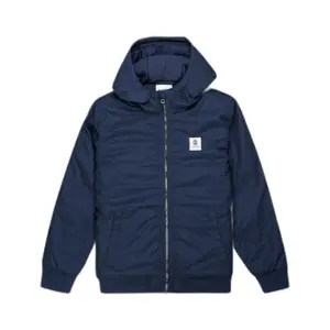 Waterproof jacket for children Element Dulcey image-0