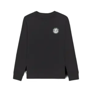 Child's T-shirt Element Seal Bp image-0