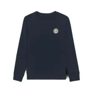 Child's T-shirt Element Seal Bp image-0