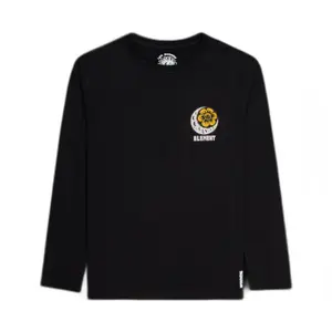 Child's T-shirt Element Prowl image-0