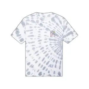 Child's T-shirt Element Melimelo image-0