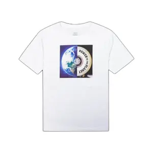 Child's T-shirt Element Dusty 2 image-0