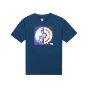 Child's T-shirt Element Dusty 2 image-0