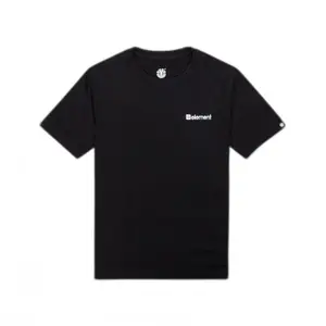 Child's T-shirt Element Joint 2.0 image-0