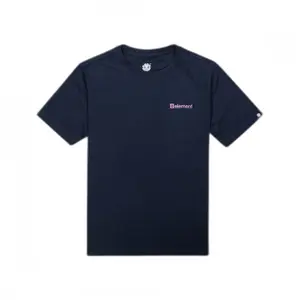 Child's T-shirt Element Joint 2.0 image-0