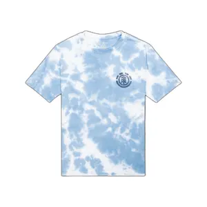 Child's T-shirt Element Fingerprint image-0