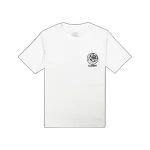 Child's T-shirt Element Prowl image-0