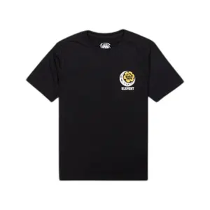 Child's T-shirt Element Prowl image-0