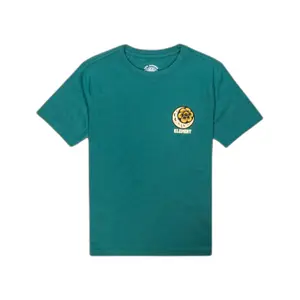 Child's T-shirt Element Prowl image-0