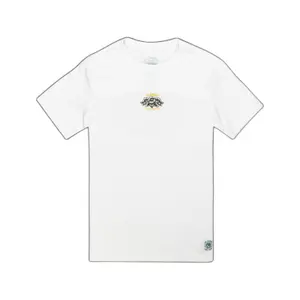 Child's T-shirt Element The Rider image-0