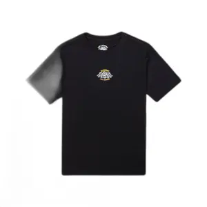 Child's T-shirt Element The Rider image-0