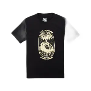 Child's T-shirt Element Theory image-0