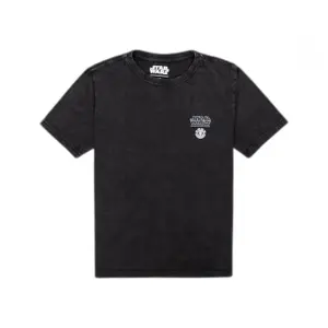 Child's T-shirt Element Deathstar image-0
